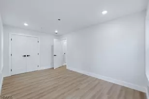 92 Speedway Ave, Newark, NJ 07106 - Photo 47