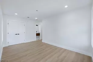 92 Speedway Ave, Newark, NJ 07106 - Photo 35