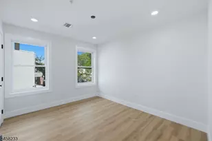 92 Speedway Ave, Newark, NJ 07106 - Photo 15