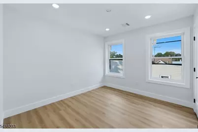 92 Speedway Ave #3, Newark, NJ 07106 - Photo 29
