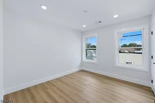 92 Speedway Ave, Newark, NJ 07106 - Photo 29
