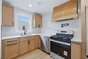 92 Speedway Ave, Newark, NJ 07106 - Photo 7