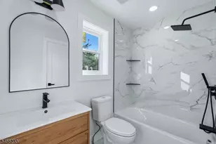 92 Speedway Ave, Newark, NJ 07106 - Photo 31