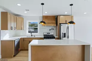 92 Speedway Ave, Newark, NJ 07106 - Photo 23