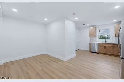 92 Speedway Ave #3, Newark, NJ 07106 - Photo 41