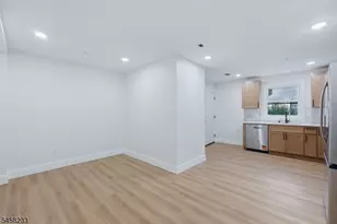 92 Speedway Ave, Newark, NJ 07106 - Photo 41