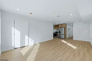 92 Speedway Ave, Newark, NJ 07106 - Photo 5