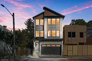 92 Speedway Ave, Newark, NJ 07106 - Photo 1