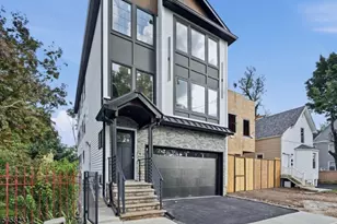 92 Speedway Ave, Newark, NJ 07106 - Photo 3