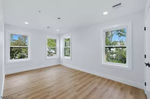 92 Speedway Ave, Newark, NJ 07106 - Photo 17