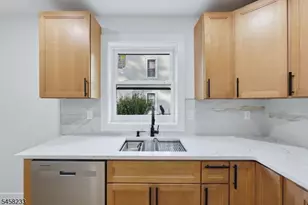 92 Speedway Ave, Newark, NJ 07106 - Photo 39