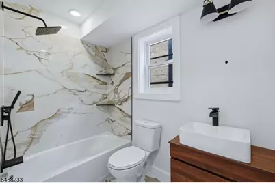 92 Speedway Ave #3, Newark, NJ 07106 - Photo 19