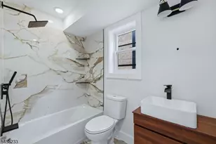 92 Speedway Ave, Newark, NJ 07106 - Photo 19