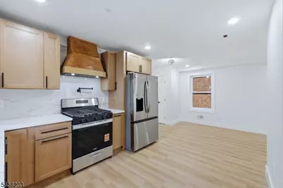 92 Speedway Ave #3, Newark, NJ 07106 - Photo 37
