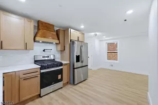 92 Speedway Ave, Newark, NJ 07106 - Photo 37