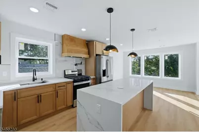 92 Speedway Ave #3, Newark, NJ 07106 - Photo 27