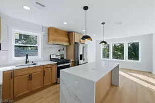 92 Speedway Ave, Newark, NJ 07106 - Photo 27