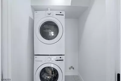 92 Speedway Ave #3, Newark, NJ 07106 - Photo 11