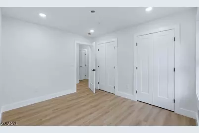 92 Speedway Ave #3, Newark, NJ 07106 - Photo 45