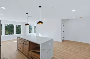 92 Speedway Ave, Newark, NJ 07106 - Photo 25