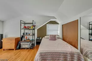 812 Sterling St, Plainfield, NJ 07062 - Photo 19