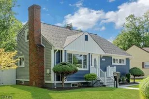812 Sterling St, Plainfield, NJ 07062 - Photo 3