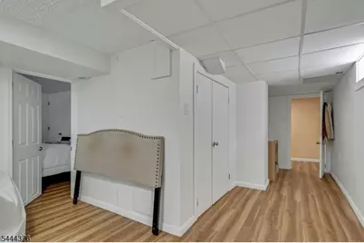 812 Sterling St, Plainfield, NJ 07062 - Photo 29