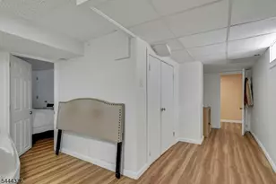 812 Sterling St, Plainfield, NJ 07062 - Photo 29