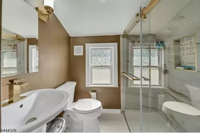 812 Sterling St, Plainfield, NJ 07062 - Photo 23