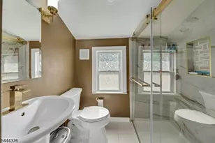 812 Sterling St, Plainfield, NJ 07062 - Photo 23
