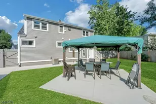 812 Sterling St, Plainfield, NJ 07062 - Photo 35