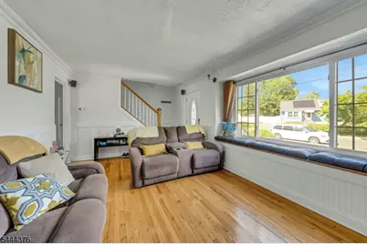812 Sterling St, Plainfield, NJ 07062 - Photo 7