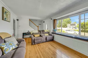 812 Sterling St, Plainfield, NJ 07062 - Photo 7