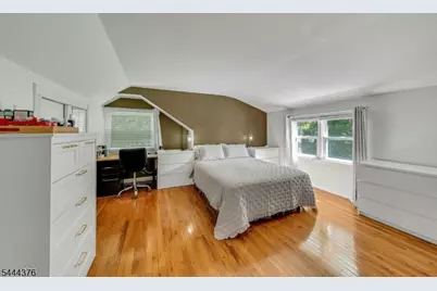 812 Sterling St, Plainfield, NJ 07062 - Photo 15