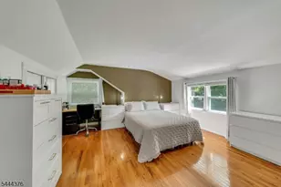812 Sterling St, Plainfield, NJ 07062 - Photo 15