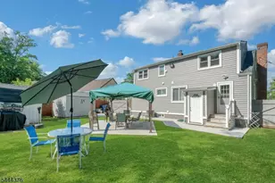 812 Sterling St, Plainfield, NJ 07062 - Photo 37
