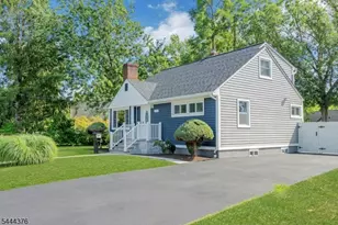 812 Sterling St, Plainfield, NJ 07062 - Photo 5