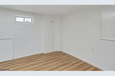 812 Sterling St, Plainfield, NJ 07062 - Photo 31