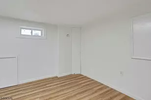 812 Sterling St, Plainfield, NJ 07062 - Photo 31