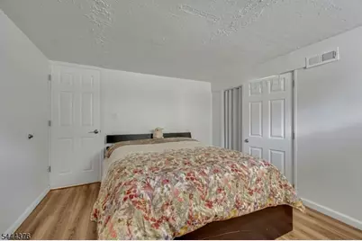 812 Sterling St, Plainfield, NJ 07062 - Photo 27