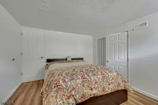 812 Sterling St, Plainfield, NJ 07062 - Photo 27