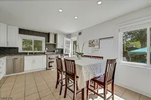 812 Sterling St, Plainfield, NJ 07062 - Photo 13