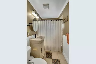 812 Sterling St, Plainfield, NJ 07062 - Photo 21