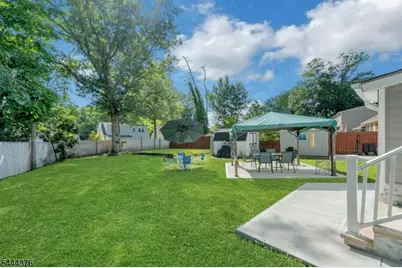 812 Sterling St, Plainfield, NJ 07062 - Photo 39