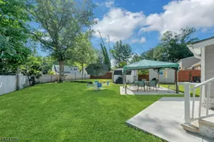 812 Sterling St, Plainfield, NJ 07062 - Photo 39