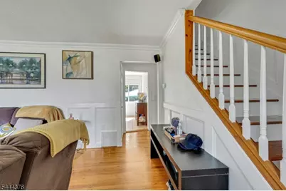 812 Sterling St, Plainfield, NJ 07062 - Photo 9