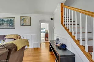 812 Sterling St, Plainfield, NJ 07062 - Photo 9