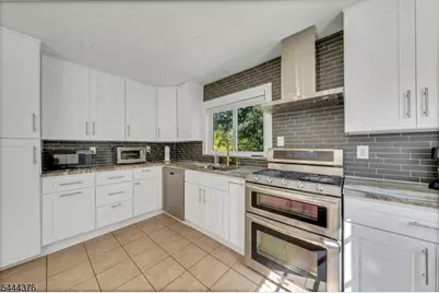 812 Sterling St, Plainfield, NJ 07062 - Photo 11