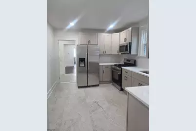 29 Rich, Irvington, NJ 07111 - Photo 5