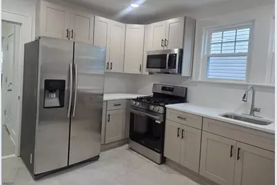 29 Rich, Irvington, NJ 07111 - Photo 1